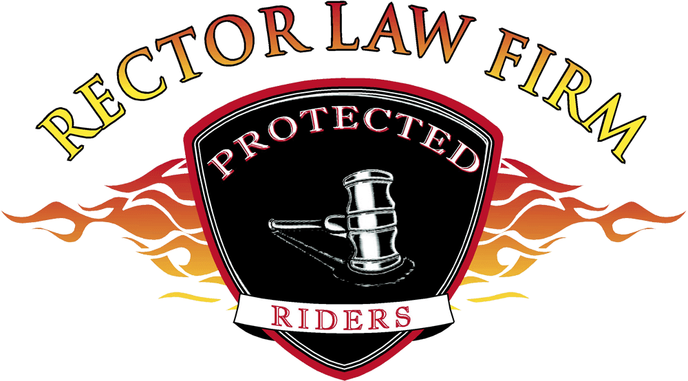 Colorado Springs Motorcycle Accident Attorneys Rector Colorado Springs Motorcycle Accident Attorneys Rector