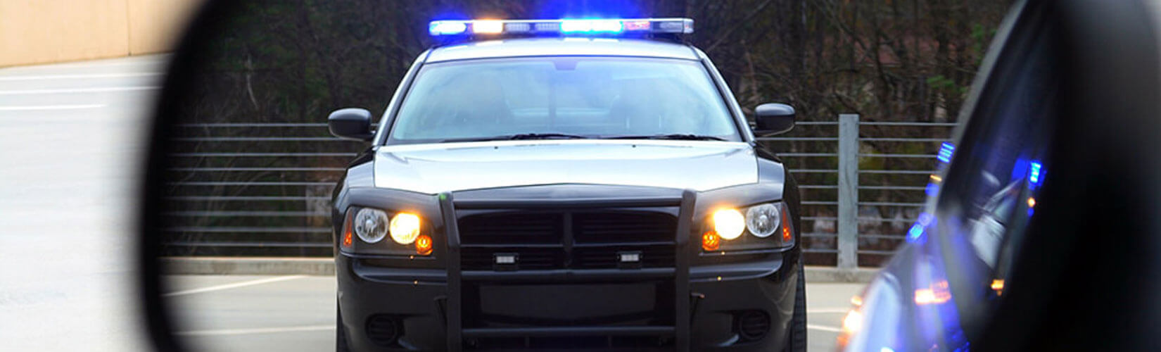 2015 Saw a Ten Percent Increase in Motorcycle Fatalities