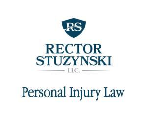 personal injury law thumbnail