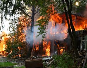boulder colorado fires leave homeowners to deal with bad faith insurance practices