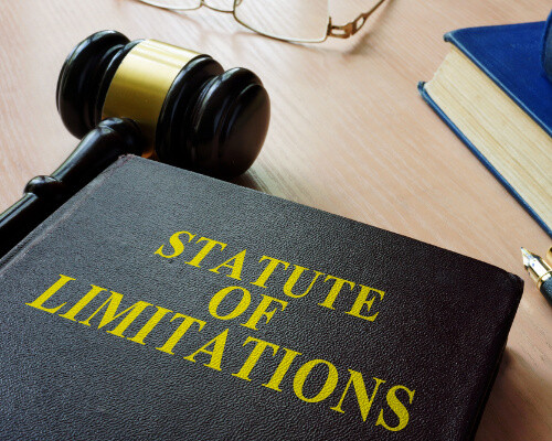 colorado wrongful death statute of limitations