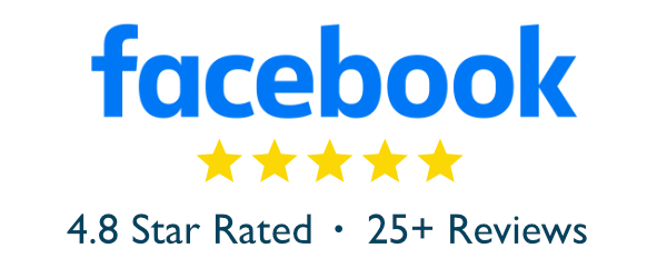 facebook reviews 25