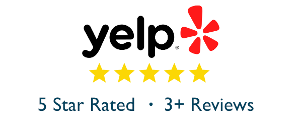 yelp reviews