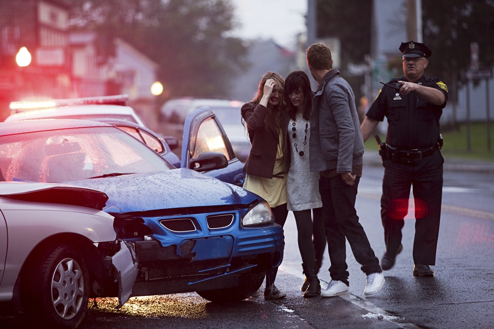 Common Mistakes People Make After an Accident That Hurt Their Claim
