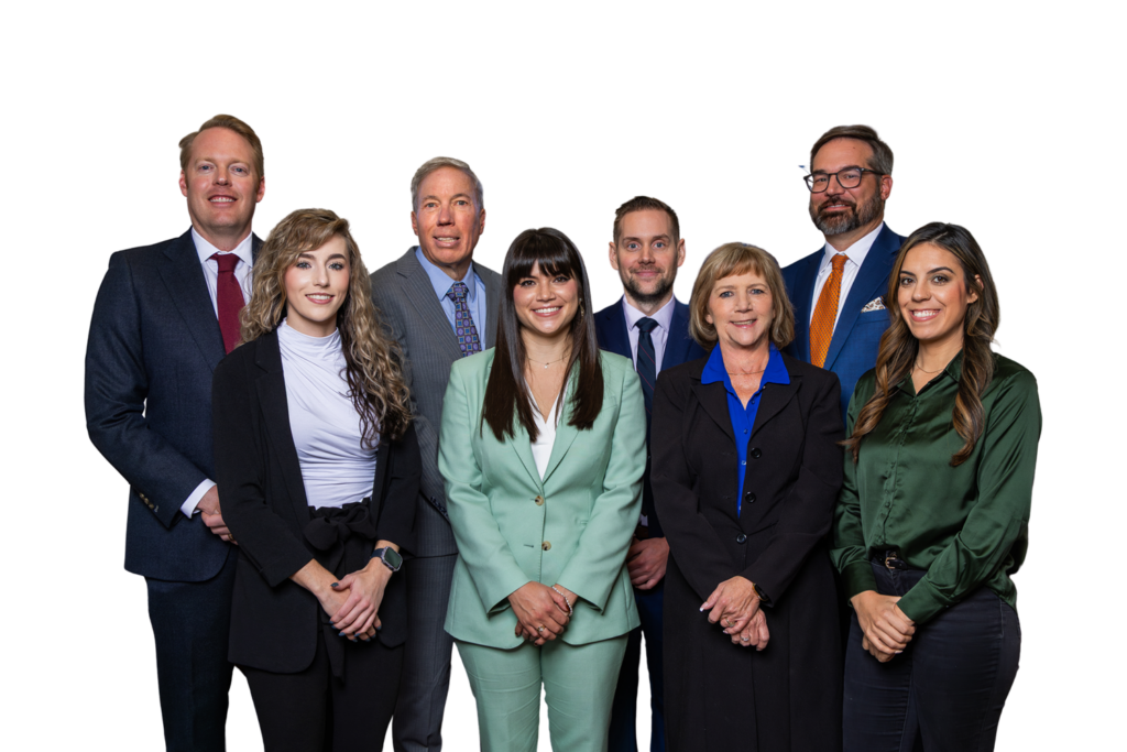 5a66f005 4e2a 4d66 a2cc d3d857648bb8 1 1.png