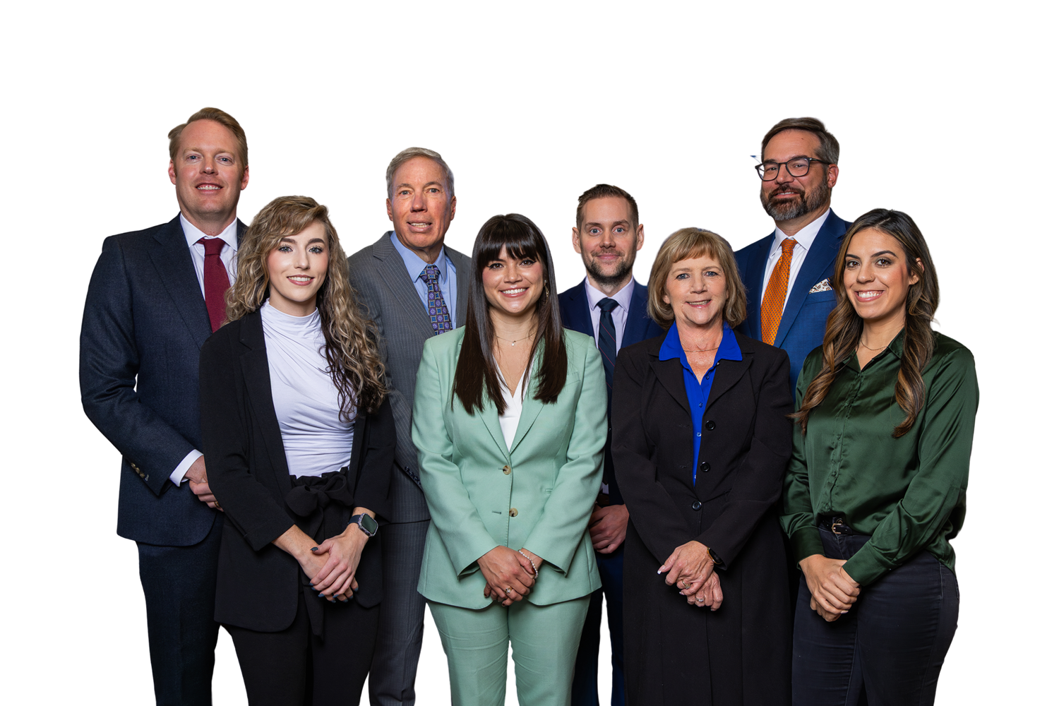 5a66f005 4e2a 4d66 a2cc d3d857648bb8 1 1.png