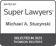 superlawyer badge michael stuzynski.png