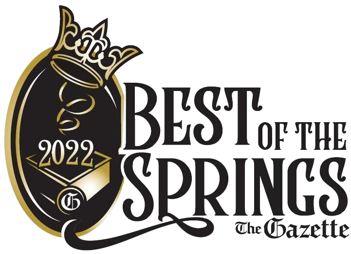 best of the springs 2022 logo.png