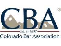 colorado bar association member badge.png