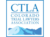 colorado trial lawyers association member badge.png