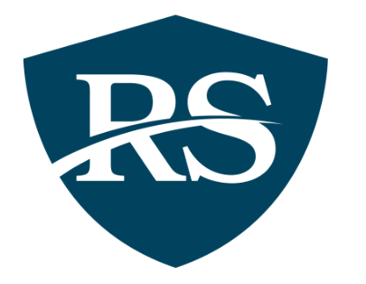 d4e9f46e 5cd7 4c8f a0e8 5c48682bc821.png