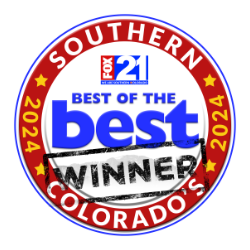 fox 21 news best of the best 2024 winners rector stuzynski law firm.png