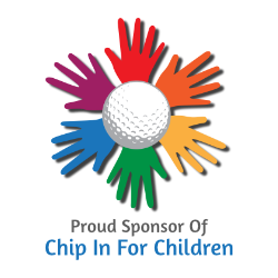 rector stuzynski law firm sponsor local charity chip in for children.png