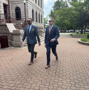 michael and beau2.png